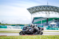 Sepang;event-digital-images;motorbikes;no-limits;peter-wileman-photography;trackday;trackday-digital-images